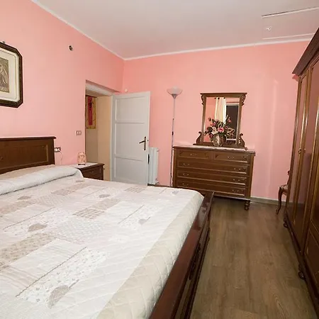 L'uliveto Bed & Breakfast Fontignano